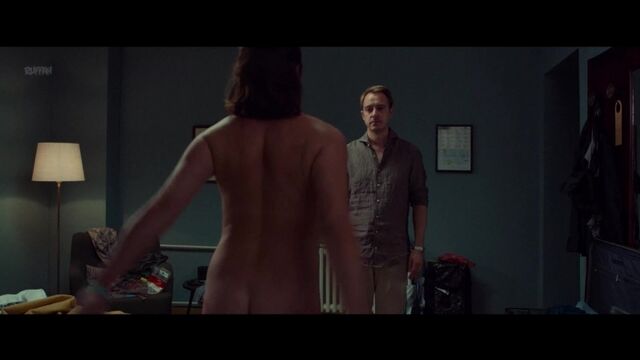 Видео порнуха #101782