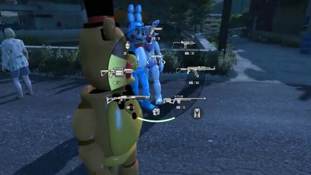 Видео порнуха #167311