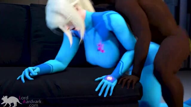 Видео порнуха #178566