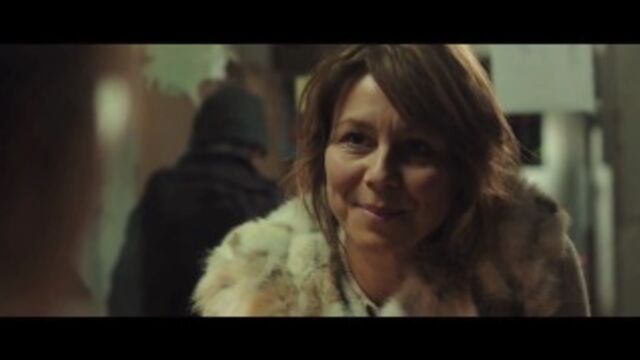 Видео порнуха #107131