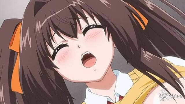 Видео порнуха #79424