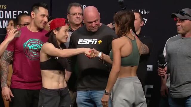 Видео порнуха #52863