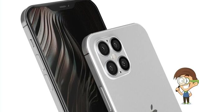 Видео порнуха #72076