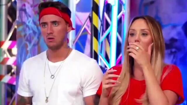 Видео порнуха #29863