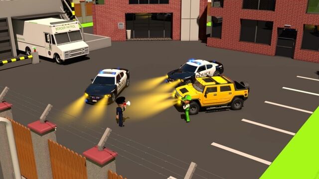 Видео порнуха #149690