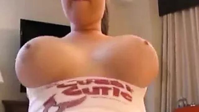 Видео порнуха #178992