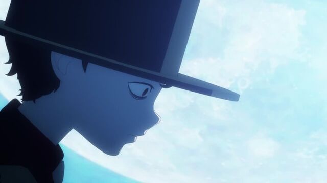 Видео порнуха #183898