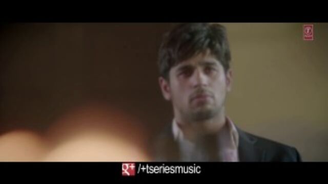 Видео порнуха #110041