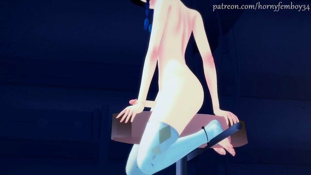 Видео порнуха #142752