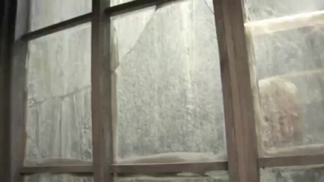 Видео порнуха #160212