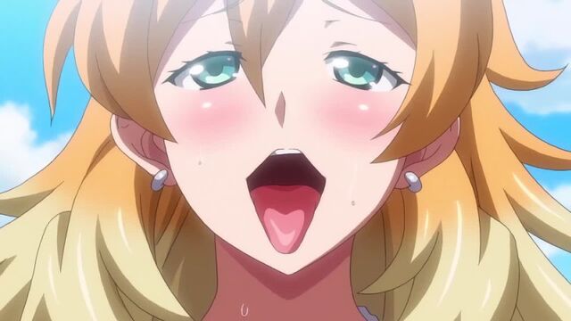 Видео порнуха #81802