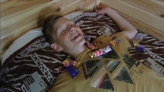 Видео порнуха #79665