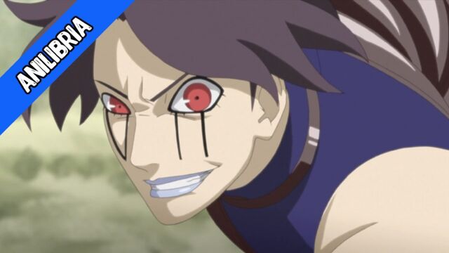 Видео порнуха #162380