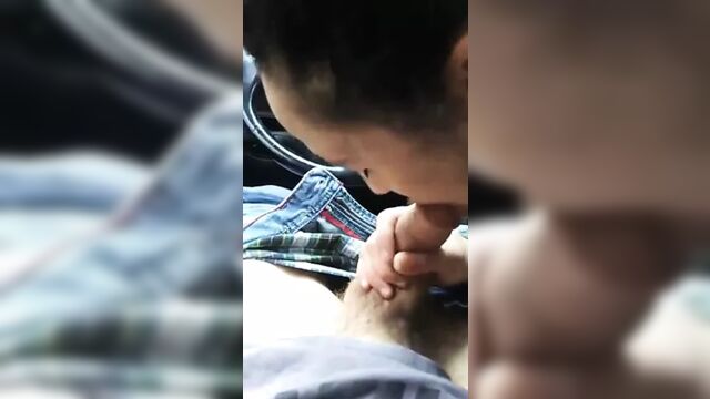 Видео порнуха #68152