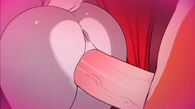 Видео порнуха #236230