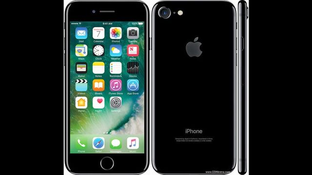 Видео порнуха #136515