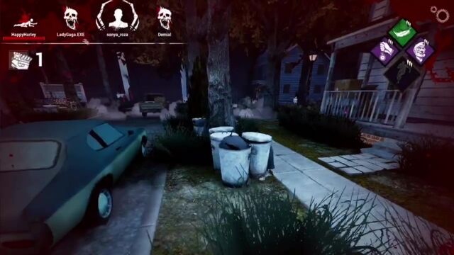 Видео порнуха #150917