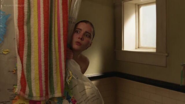 Видео порнуха #107038