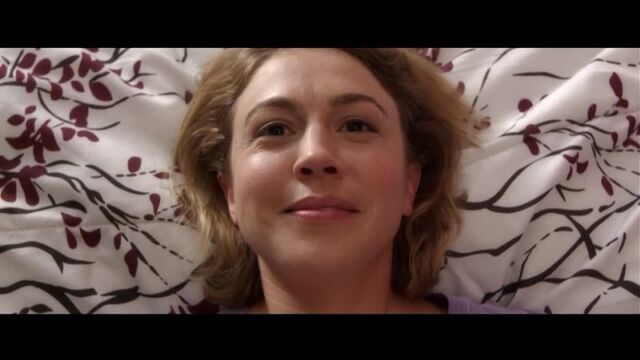 Видео порнуха #187304