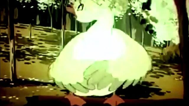 Видео порнуха #189730