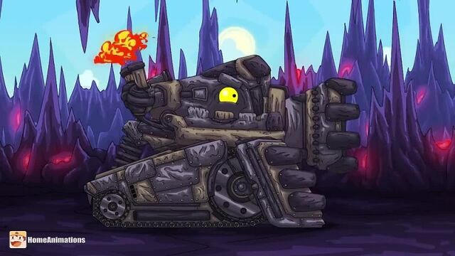 Видео порнуха #74728