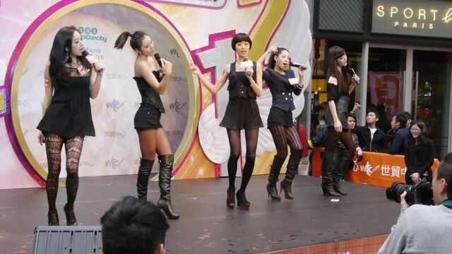 Видео порнуха #34159