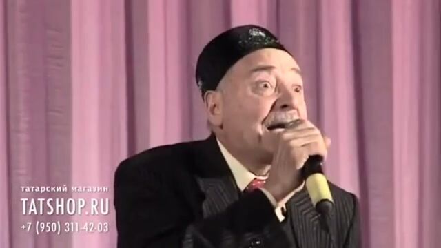 Видео порнуха #151289