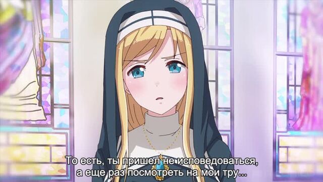 Видео порнуха #50252