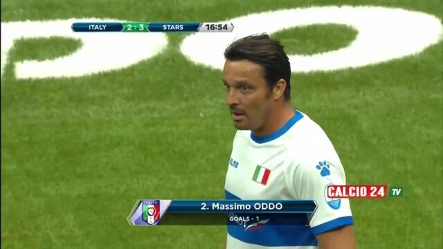 Видео порнуха #173783