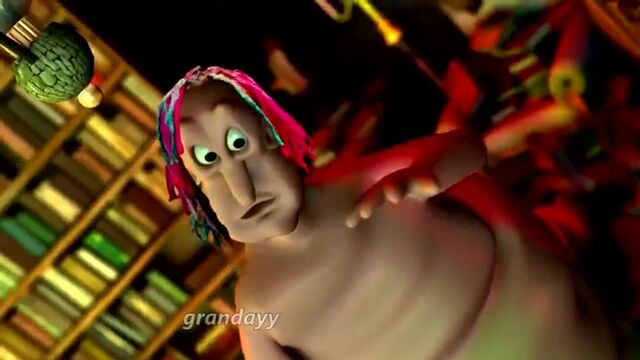 Видео порнуха #105584