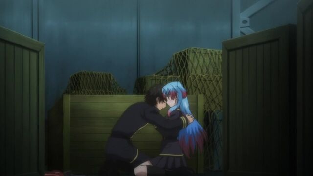 Видео порнуха #181824