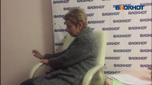 Видео порнуха #190471