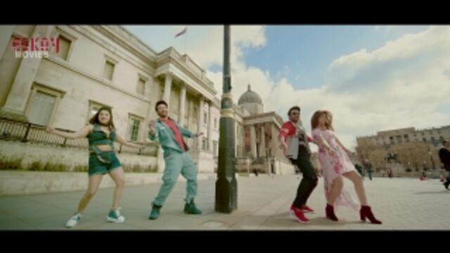 Видео порнуха #36126