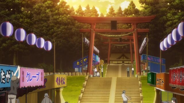 Видео порнуха #15284