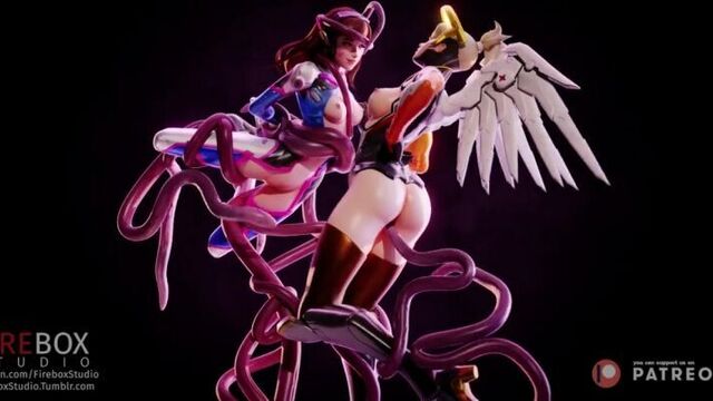 Видео порнуха #224472