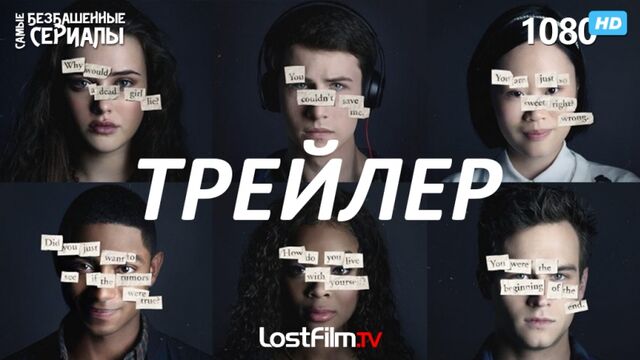 Видео порнуха #170708