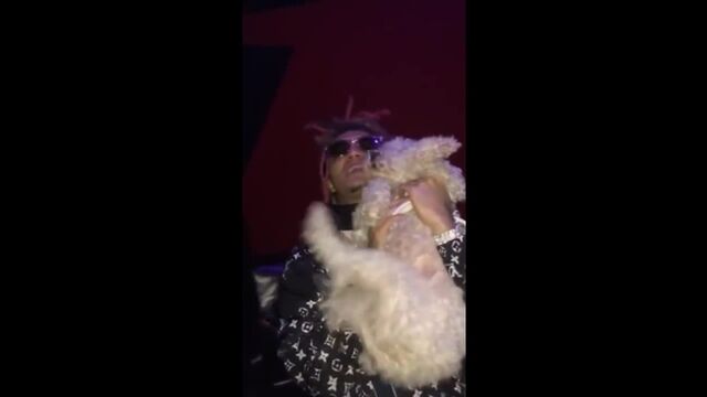 Видео порнуха #172886