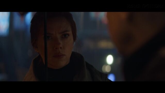 Видео порнуха #182463