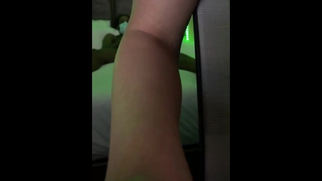 Видео порнуха #205882