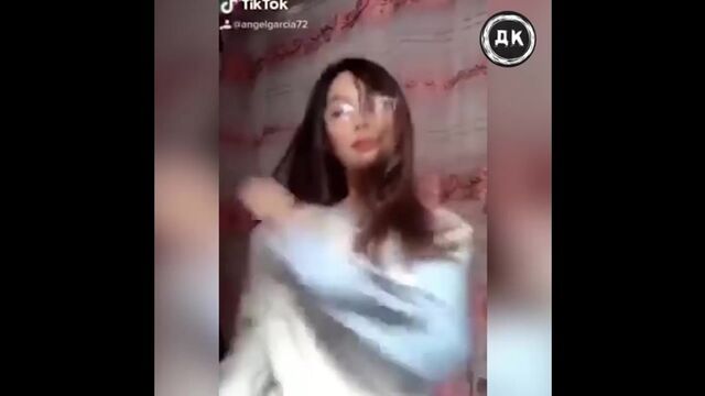 Видео порнуха #111755