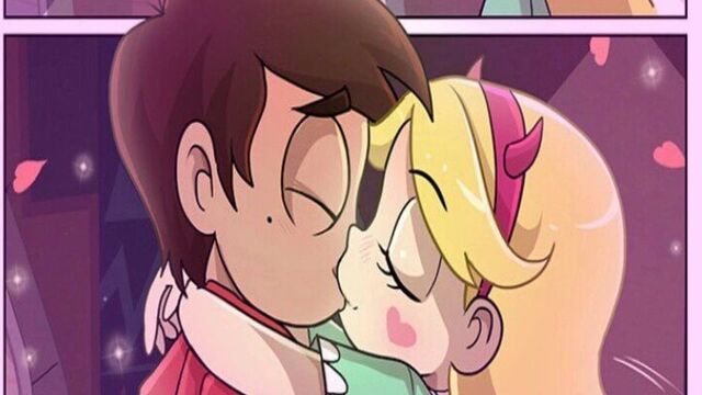 Видео порнуха #57277