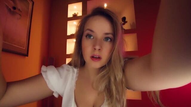 Видео порнуха #229689