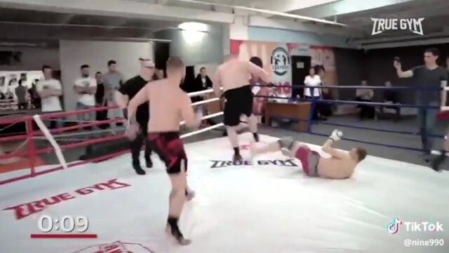 Видео порнуха #137202