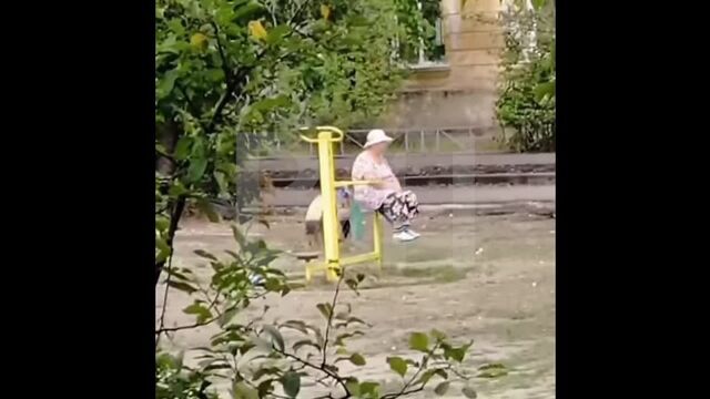 Видео порнуха #112176