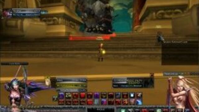 Видео порнуха #1102