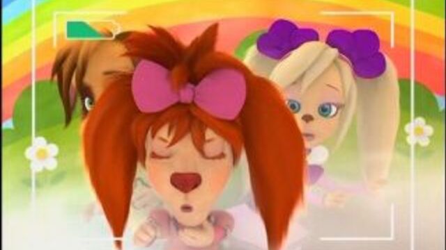 Видео порнуха #8805