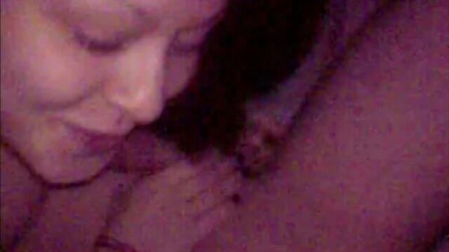 Видео порнуха #222878