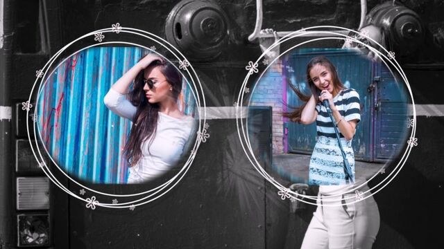 Видео порнуха #149185