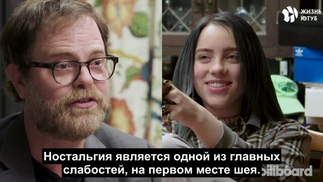 Видео порнуха #101302