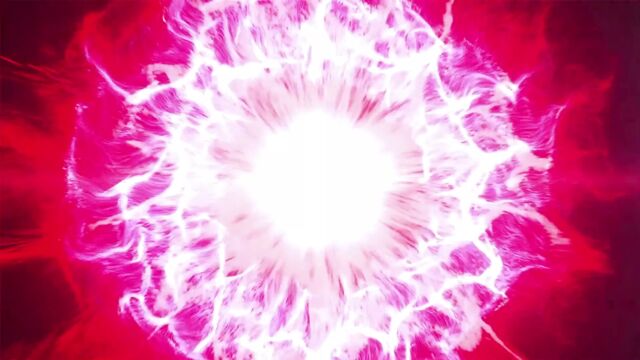 Видео порнуха #164635